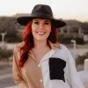 Samantha Tolliver