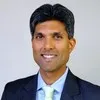 Siddharth Ashvin Shah