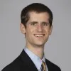 Dan Fitzgerald