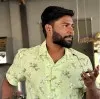 Shubham Mallick