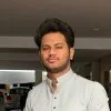 Furqan Shariff