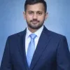 Iqrar Hussain