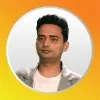 Gaurav Dubey