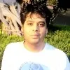 Ajjay kuumar Lal