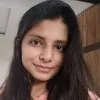 Nidhi Pathak