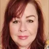 Michelle Collett APHRNZ