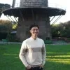 Brian Li