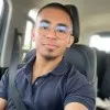 Rommel Joseph Lajara