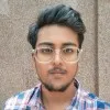 Vishnu Bharadwaj