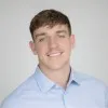 Cameron Kress