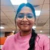 Sidhi Raj