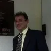 Anil Khanna