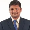 Ramesh Alagarsamy