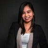 Joy Jasmin Cantos