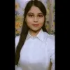 Raunek Pawar
