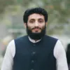 Rafi Ullah Kaki