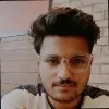 Shivam singh Chauhan