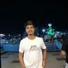 SOUMIK PATRA