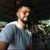 Sandeep Shetty