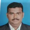 G Selvam Ganesan