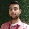 SHUBHAM SHARMA