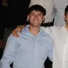 Arsal Farooq