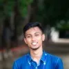 VENKATA NAVANEETH BALAJI