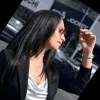 Monisha
