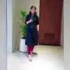Sneha Sharma