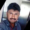 Dileep