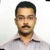 Jitendra Kahar
