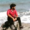 Manisekar