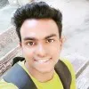 Amit Vishwakarma