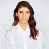 Sarah Bik