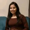 PRANJUL GUPTA