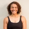 Alexis Poole