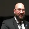 Andrew