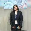 Nikita Singh