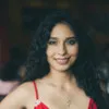 Janire Ayala