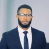 Bassey Udofia Kingsley