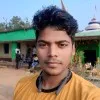 Sandeep Kumar Dalabehera