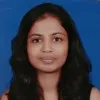 Sheetal