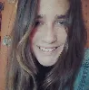 josefina victoria celsi rojas