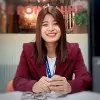Nwe Ni Hlaing