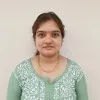 Sai Deepika Chekuri