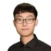 Rui Jie