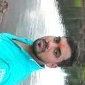 Prashant More