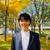 Luna Wu