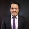 Reynaldo Fallaria