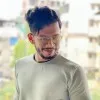 Saurabh Rodge